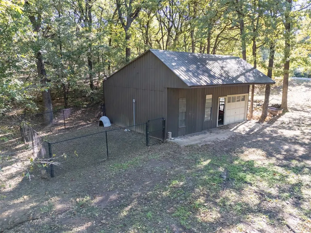 Photo 45 — 17 Rustic Oaks Drive, Shawnee, OK 74804