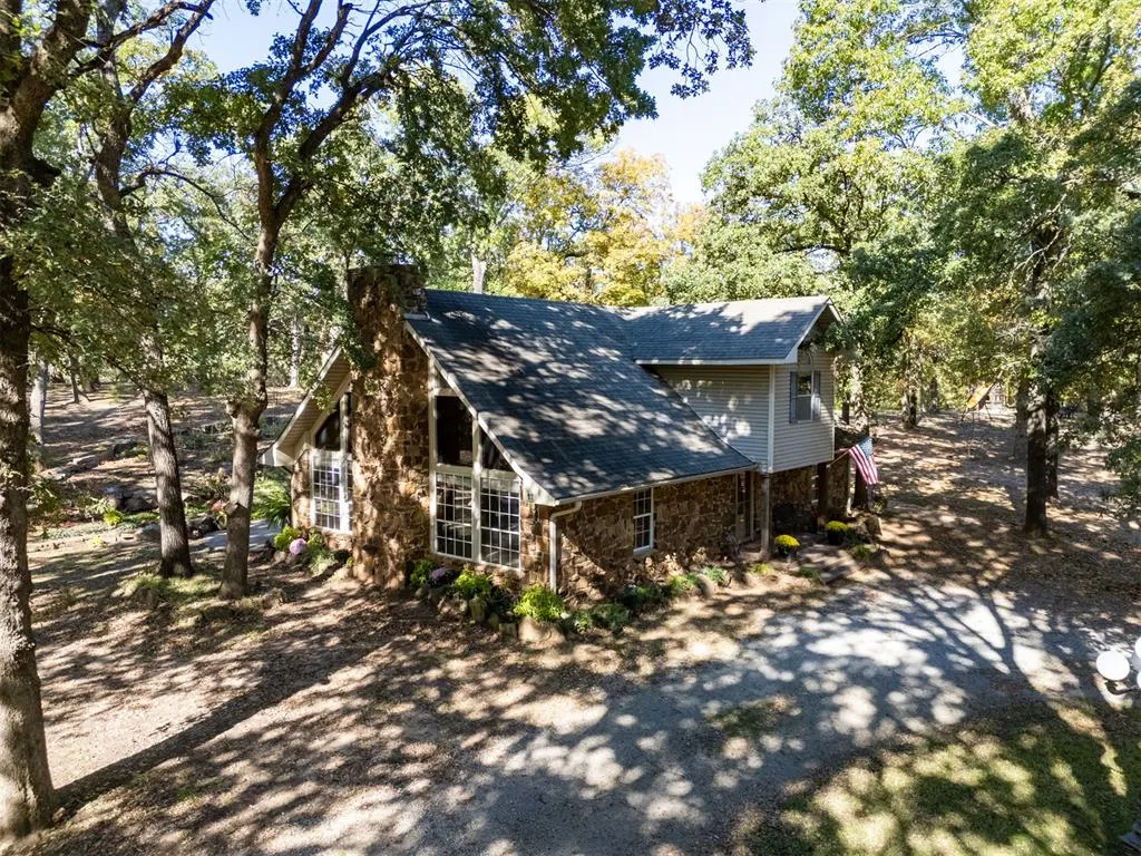 Photo 49 — 17 Rustic Oaks Drive, Shawnee, OK 74804