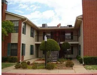 Sold home at 4400 Hemingway Drive #228