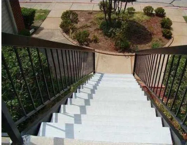Photo 4 — 4400 Hemingway Drive 228, Oklahoma City, OK 73118
