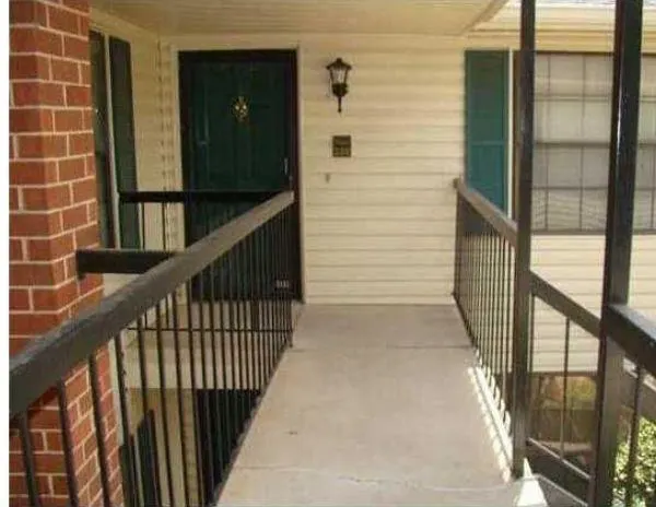 Photo 5 — 4400 Hemingway Drive 228, Oklahoma City, OK 73118
