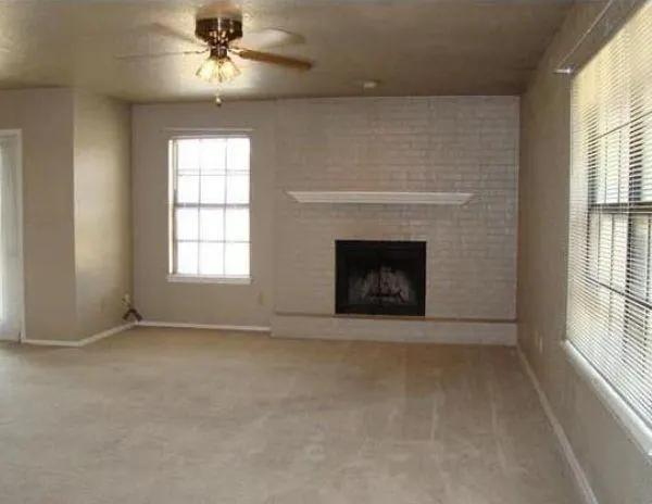 Photo 6 — 4400 Hemingway Drive 228, Oklahoma City, OK 73118