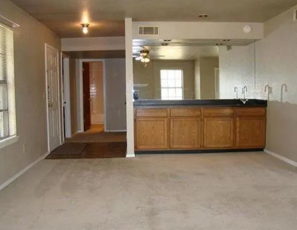Photo 7 — 4400 Hemingway Drive 228, Oklahoma City, OK 73118