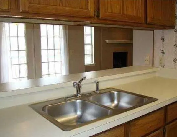Photo 8 — 4400 Hemingway Drive 228, Oklahoma City, OK 73118