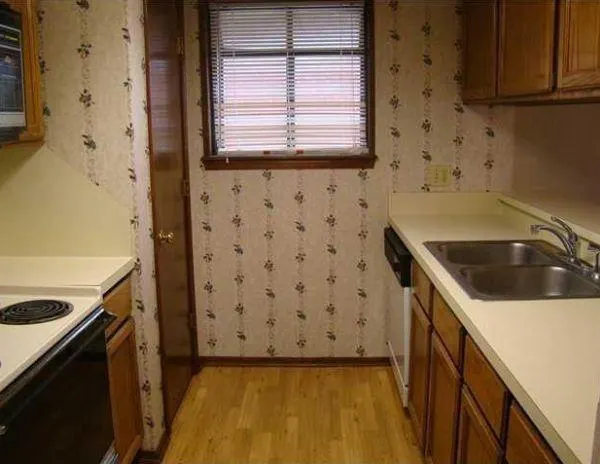 Photo 10 — 4400 Hemingway Drive 228, Oklahoma City, OK 73118