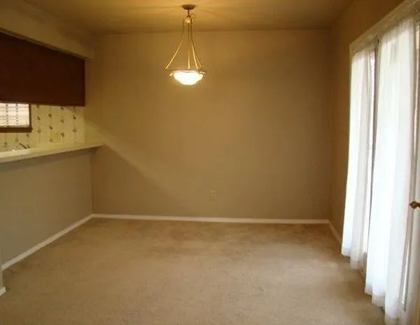 Photo 11 — 4400 Hemingway Drive 228, Oklahoma City, OK 73118