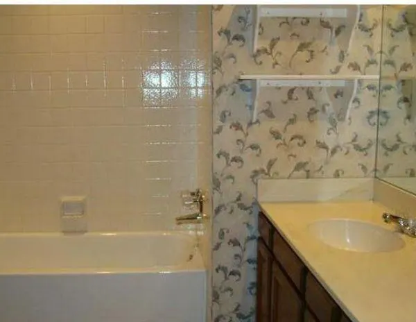 Photo 12 — 4400 Hemingway Drive 228, Oklahoma City, OK 73118