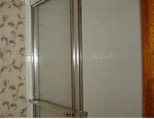 Photo 13 — 4400 Hemingway Drive 228, Oklahoma City, OK 73118
