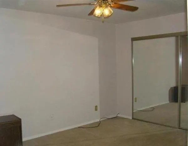 Photo 14 — 4400 Hemingway Drive 228, Oklahoma City, OK 73118