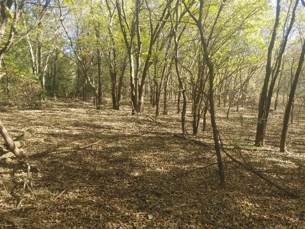 Photo 3 — 408 Red Rock Rd Road, Tuttle, OK 73089