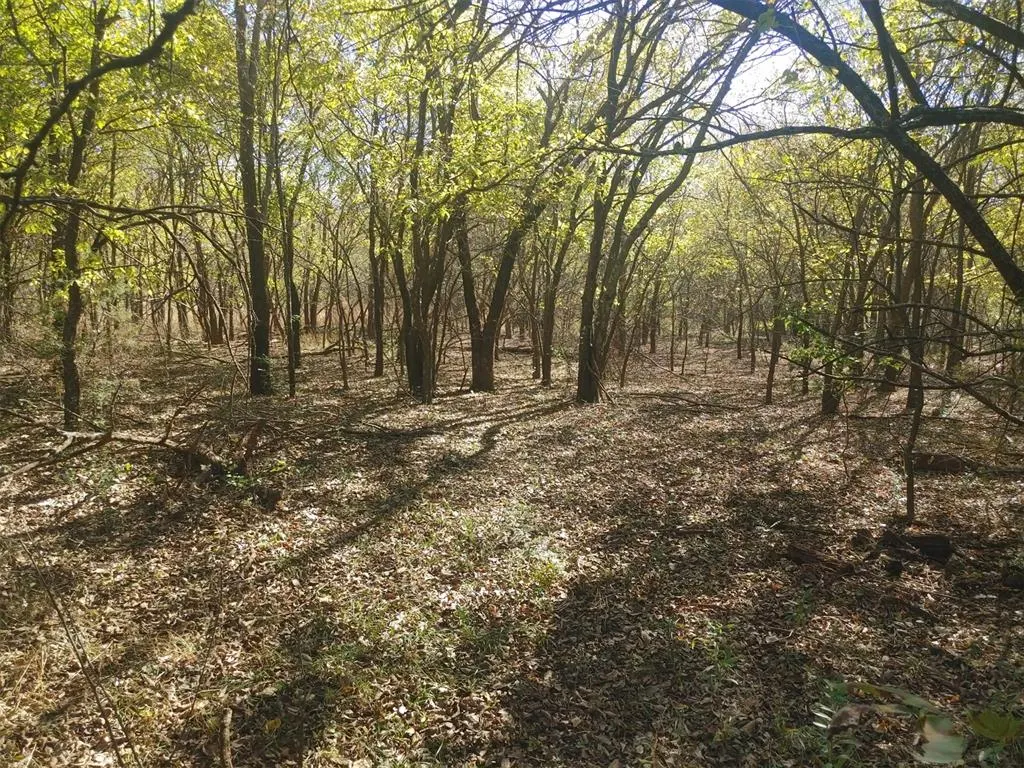 Photo 6 — 408 Red Rock Rd Road, Tuttle, OK 73089