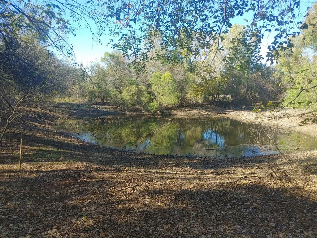 Photo 7 — 408 Red Rock Rd Road, Tuttle, OK 73089