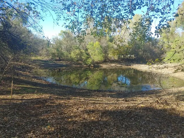 Photo 7 — 408 Red Rock Rd Road, Tuttle, OK 73089