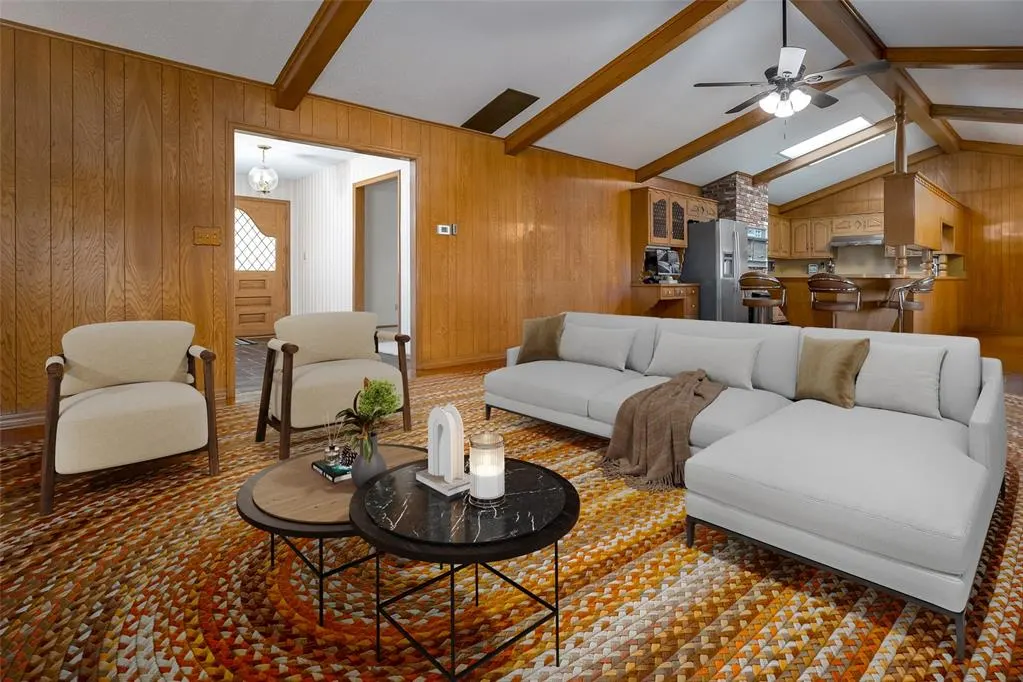 Photo 4 — 719 SE 79th Street, Oklahoma City, OK 73149