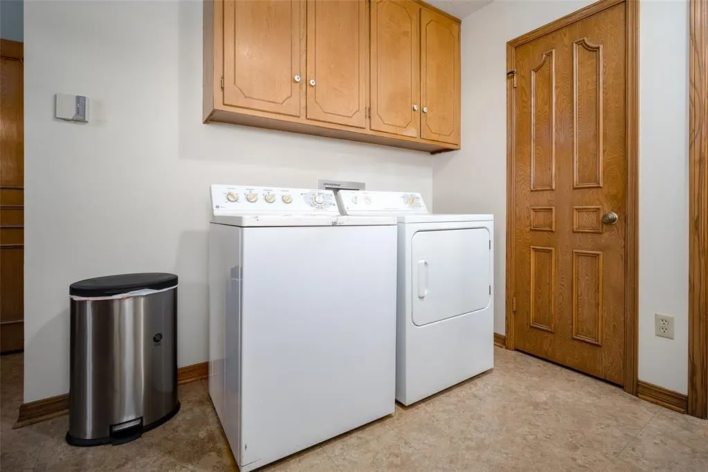 Photo 26 — 719 SE 79th Street, Oklahoma City, OK 73149