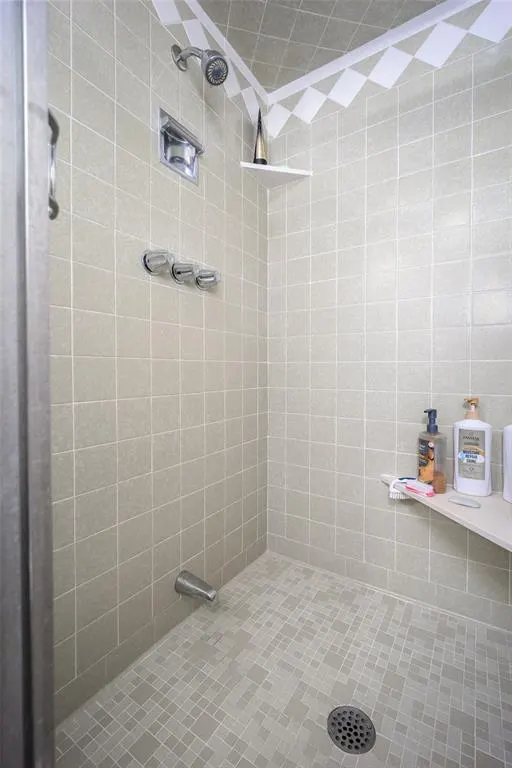 Photo 28 — 719 SE 79th Street, Oklahoma City, OK 73149