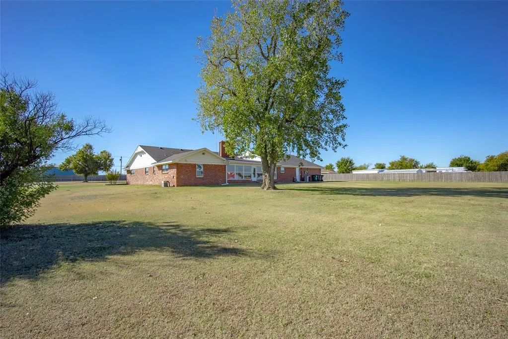 Photo 31 — 719 SE 79th Street, Oklahoma City, OK 73149