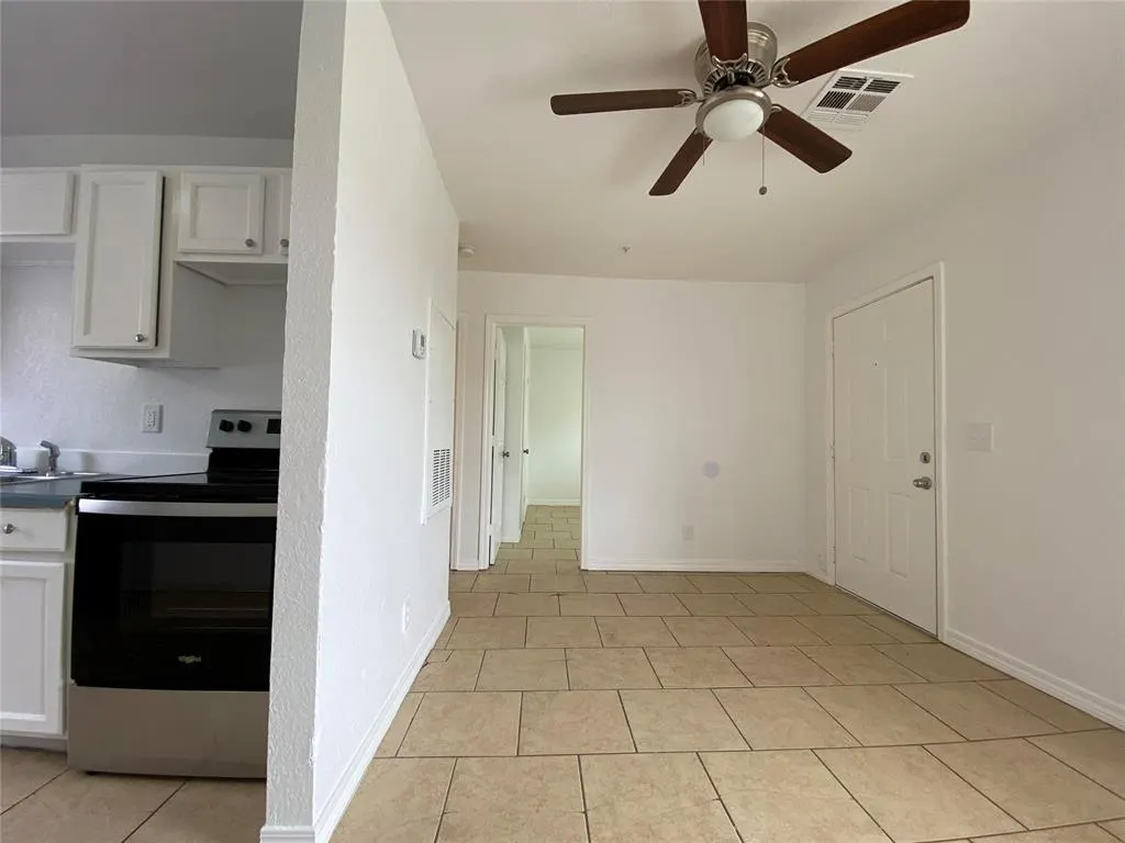 Photo 4 — Address unavailable, Oklahoma City, OK 73129