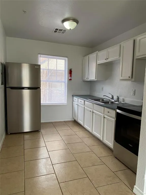 Photo 5 — Address unavailable, Oklahoma City, OK 73129