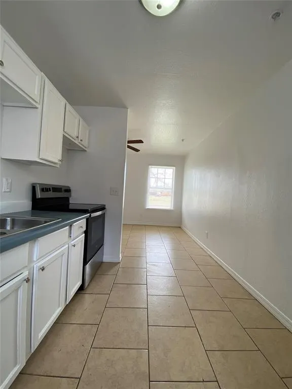 Photo 6 — Address unavailable, Oklahoma City, OK 73129