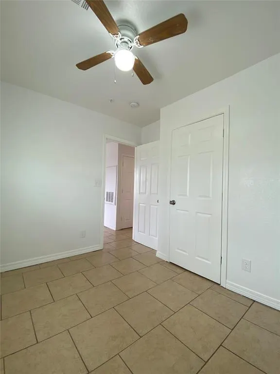 Photo 8 — Address unavailable, Oklahoma City, OK 73129
