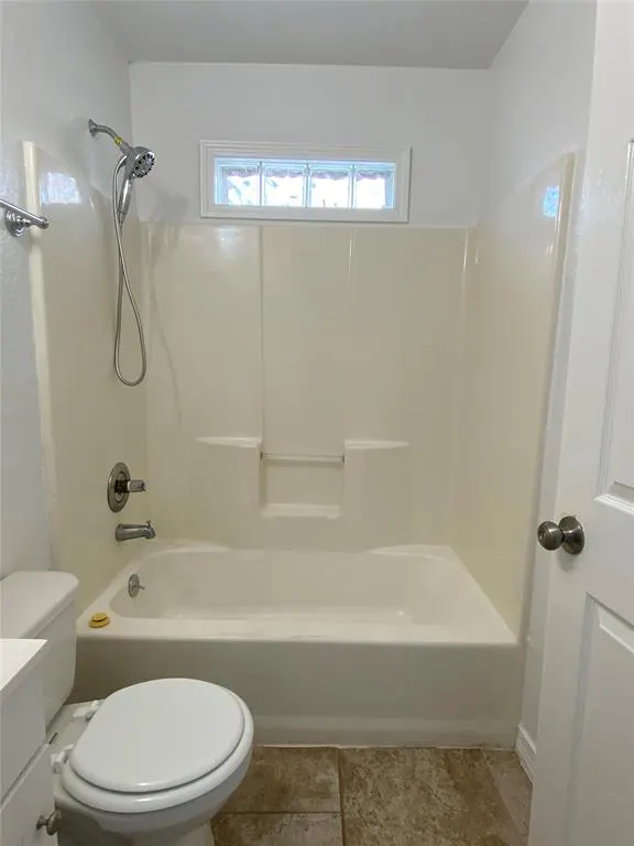 Photo 9 — Address unavailable, Oklahoma City, OK 73129