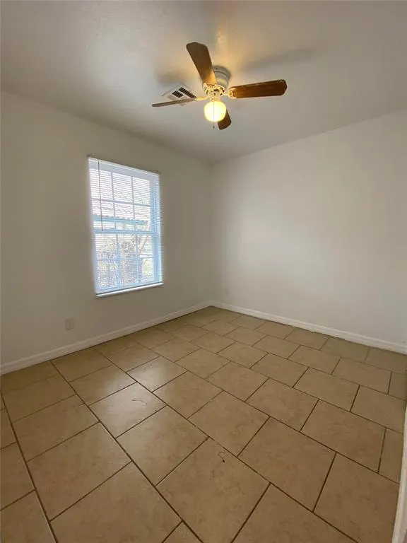 Photo 10 — Address unavailable, Oklahoma City, OK 73129