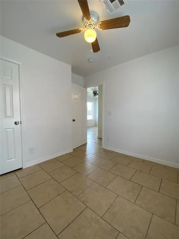 Photo 11 — Address unavailable, Oklahoma City, OK 73129