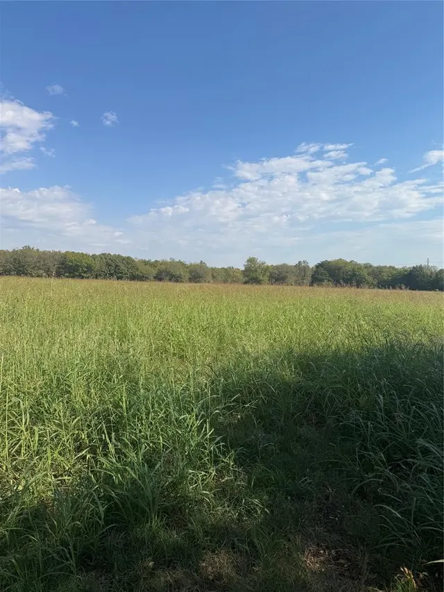 Photo 5 — N Richland Road, Piedmont, OK 73078