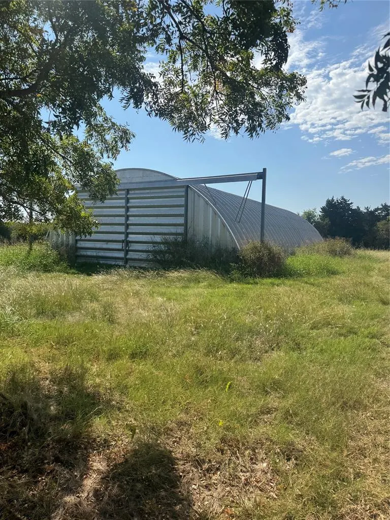 Photo 6 — N Richland Road, Piedmont, OK 73078