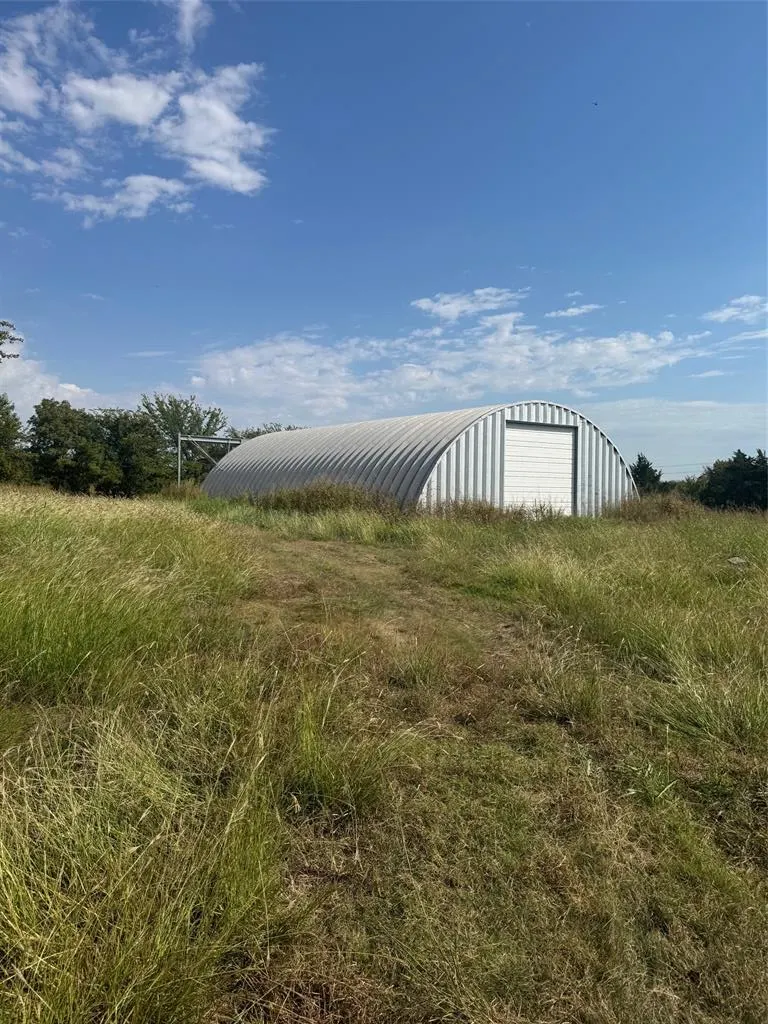 Photo 7 — N Richland Road, Piedmont, OK 73078