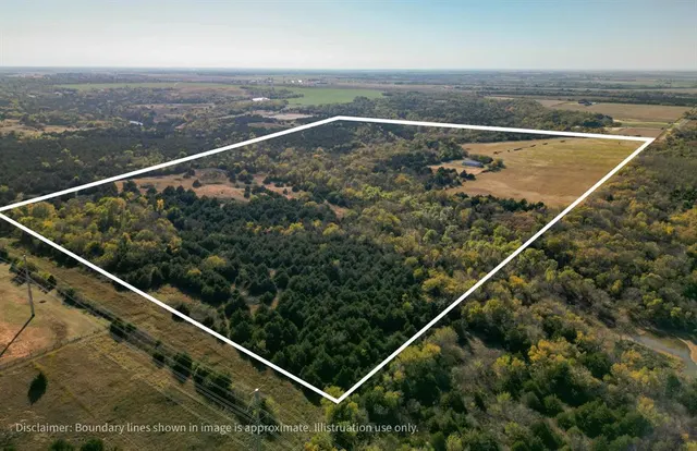 Photo 2 — N Richland Road, Piedmont, OK 73078
