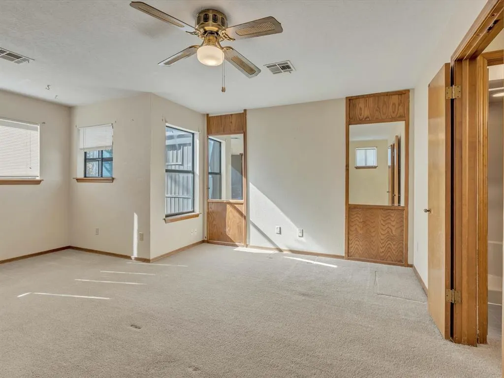 Photo 17 — 1600 Julie Place, Oklahoma City, OK 73127
