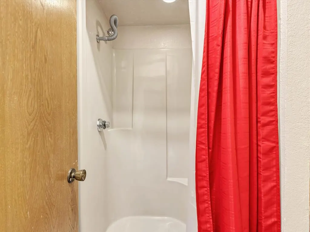 Photo 20 — 1600 Julie Place, Oklahoma City, OK 73127