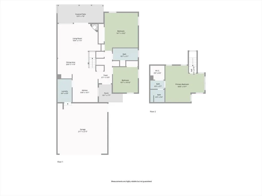 Photo 28 — 1600 Julie Place, Oklahoma City, OK 73127