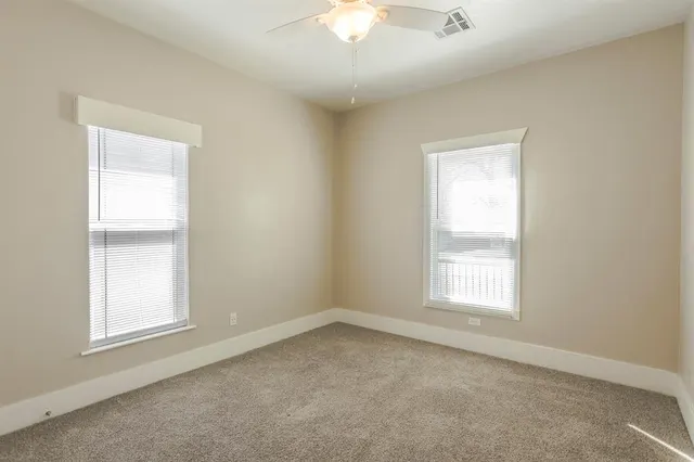 Photo 7 — 1607 NE 11th Street, Oklahoma City, OK 73117