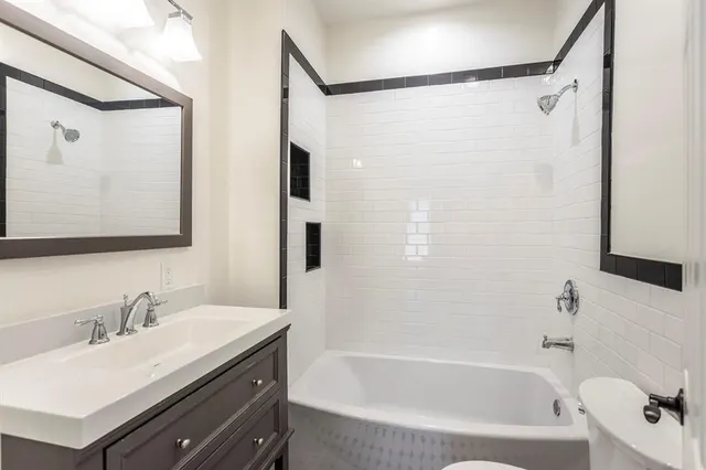 Photo 8 — 1607 NE 11th Street, Oklahoma City, OK 73117