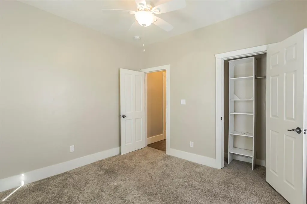 Photo 9 — 1607 NE 11th Street, Oklahoma City, OK 73117