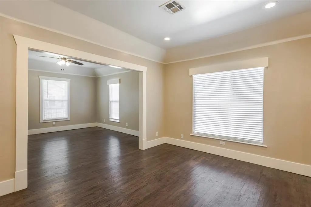 Photo 11 — 1607 NE 11th Street, Oklahoma City, OK 73117
