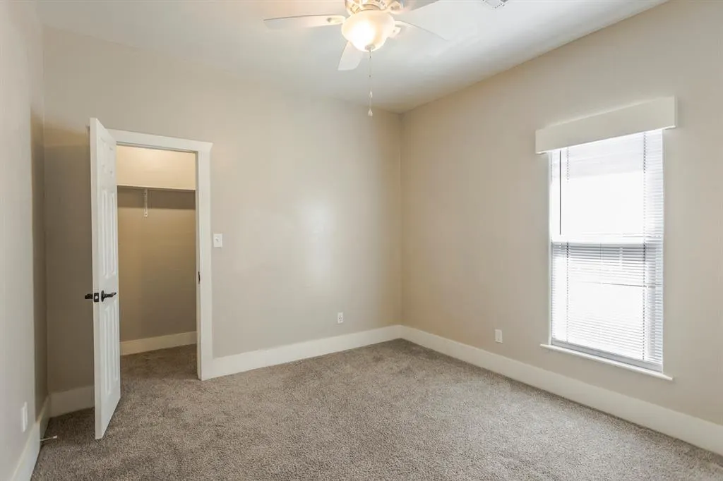 Photo 12 — 1607 NE 11th Street, Oklahoma City, OK 73117