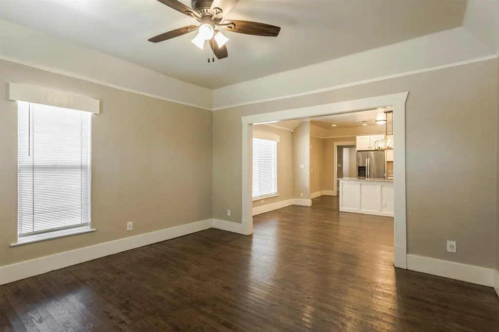 Photo 14 — 1607 NE 11th Street, Oklahoma City, OK 73117
