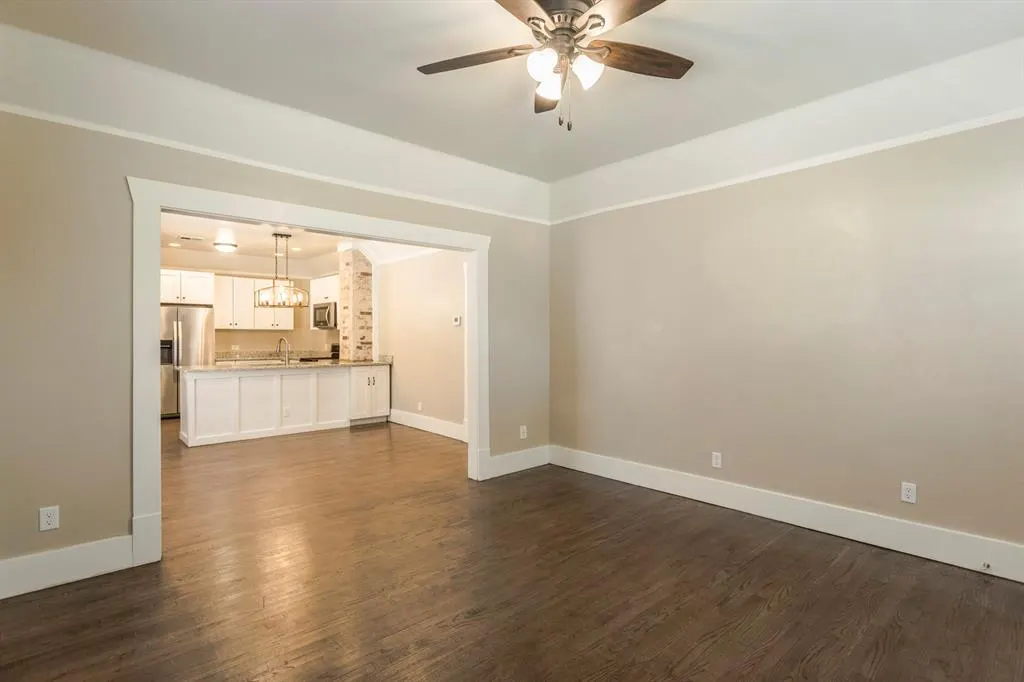 Photo 16 — 1607 NE 11th Street, Oklahoma City, OK 73117