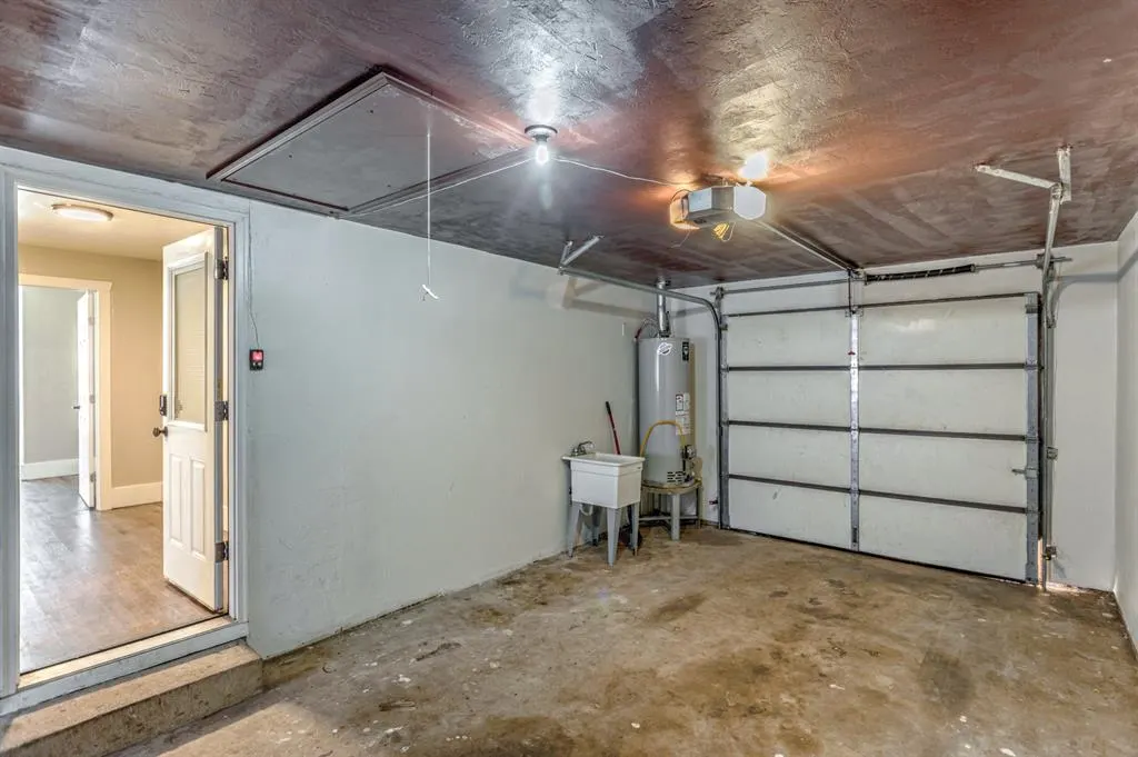 Photo 18 — 1607 NE 11th Street, Oklahoma City, OK 73117