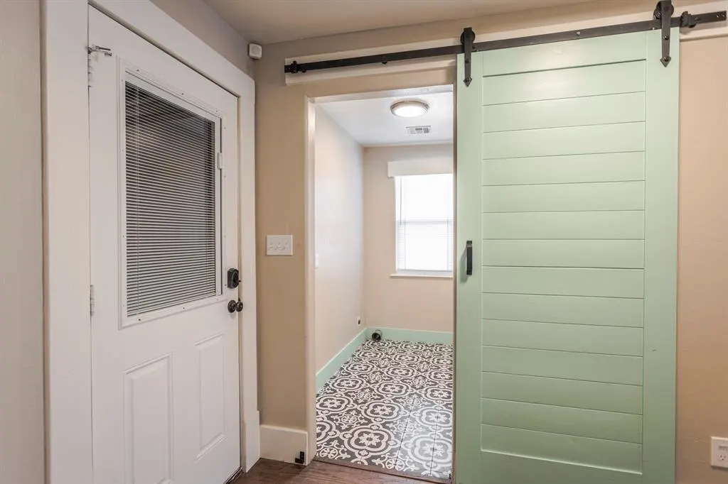 Photo 19 — 1607 NE 11th Street, Oklahoma City, OK 73117