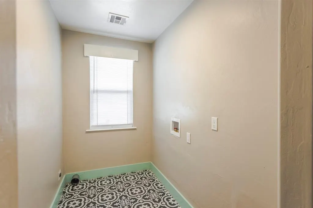 Photo 20 — 1607 NE 11th Street, Oklahoma City, OK 73117