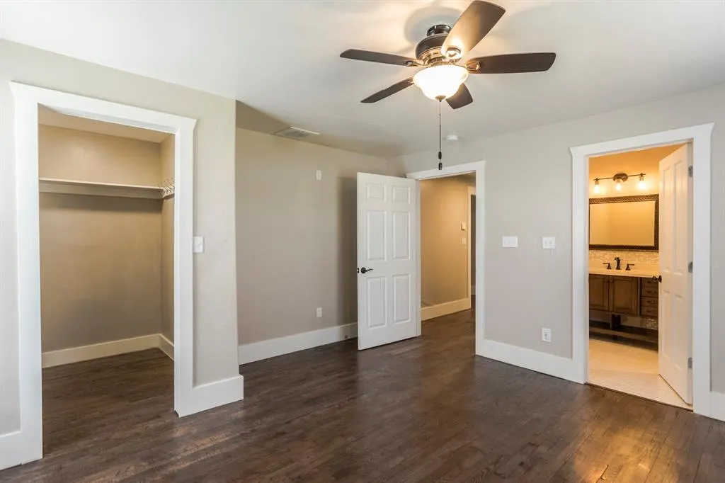 Photo 22 — 1607 NE 11th Street, Oklahoma City, OK 73117