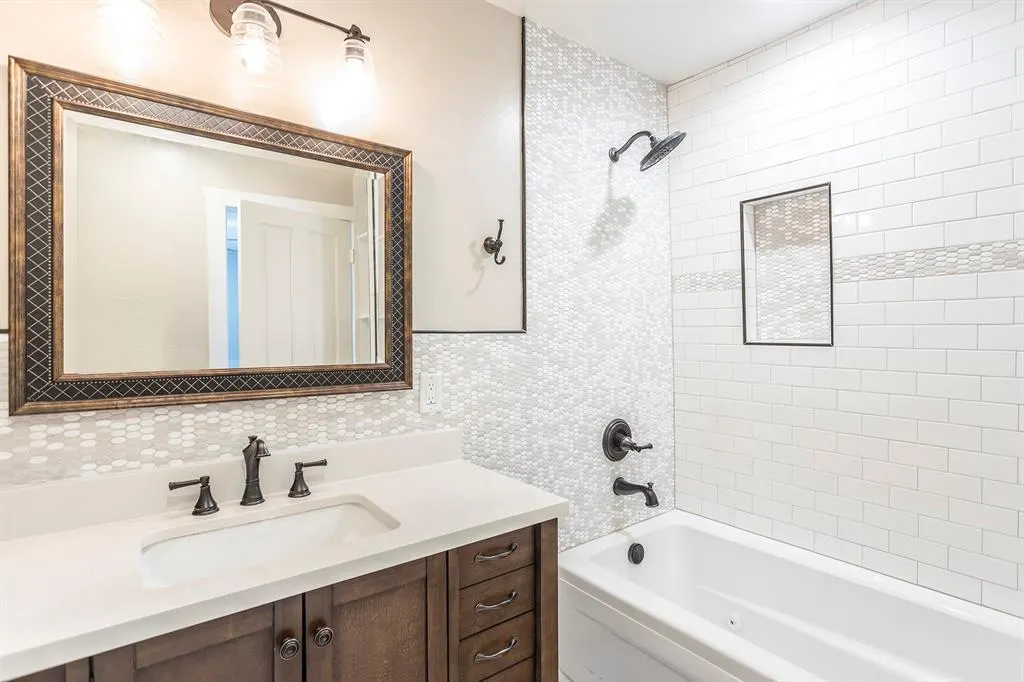 Photo 23 — 1607 NE 11th Street, Oklahoma City, OK 73117
