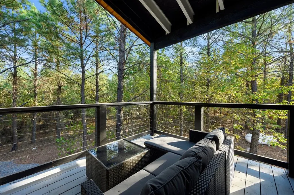 Photo 28 — 755 Lukfata Fork Trail, Broken Bow, OK 74728