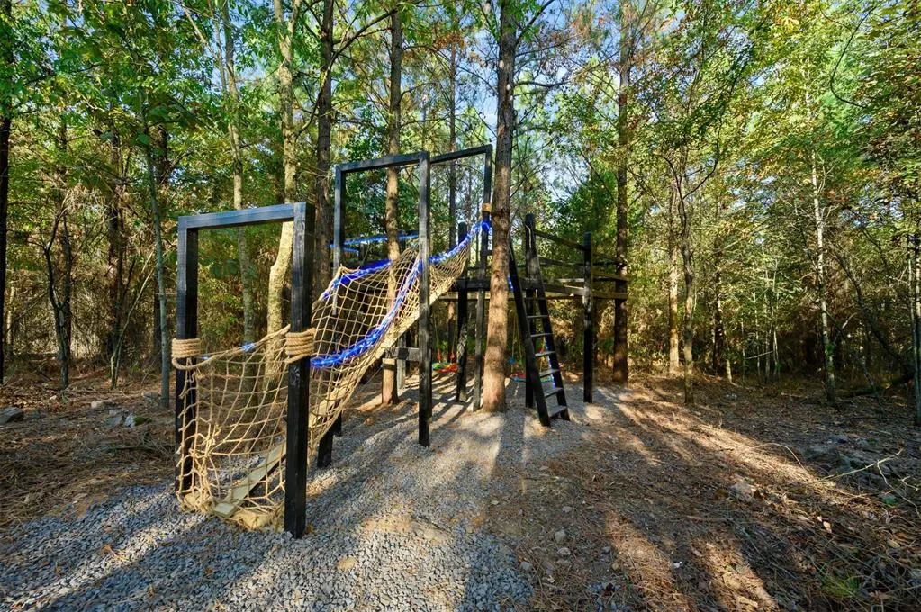 Photo 37 — 755 Lukfata Fork Trail, Broken Bow, OK 74728