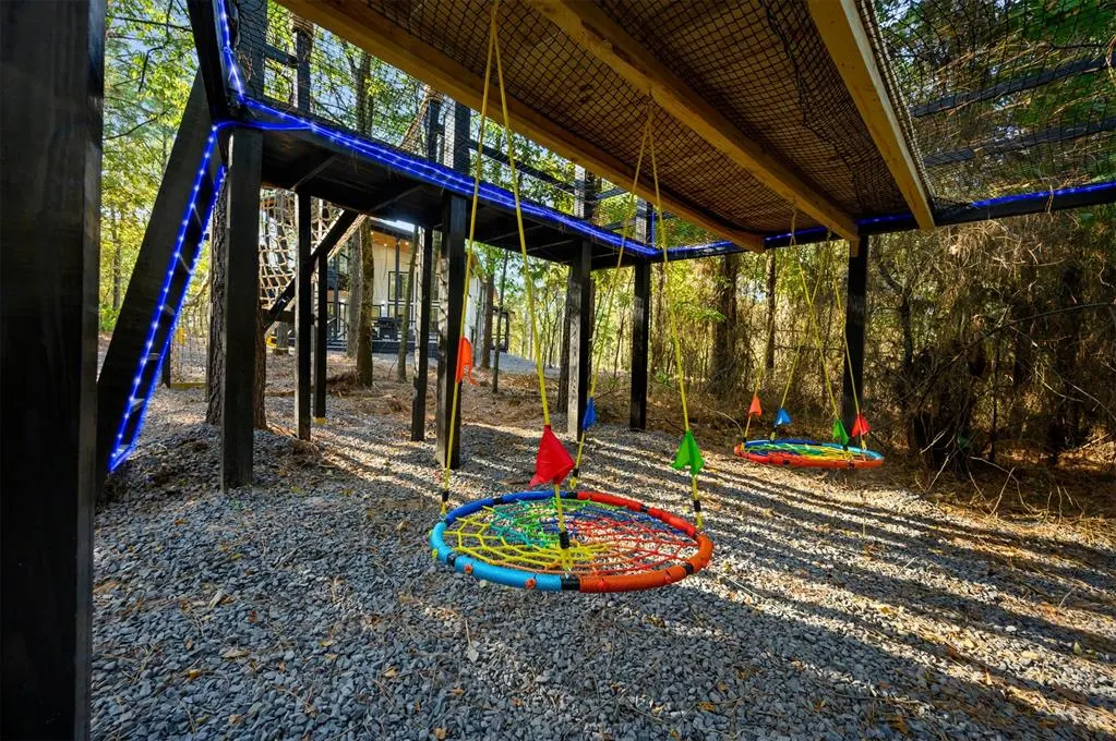 Photo 38 — 755 Lukfata Fork Trail, Broken Bow, OK 74728